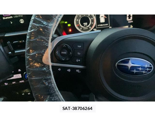 Subaru REX 2023-01 6677755-16