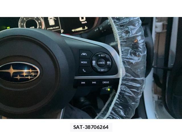 Subaru REX 2023-01 6677755-17