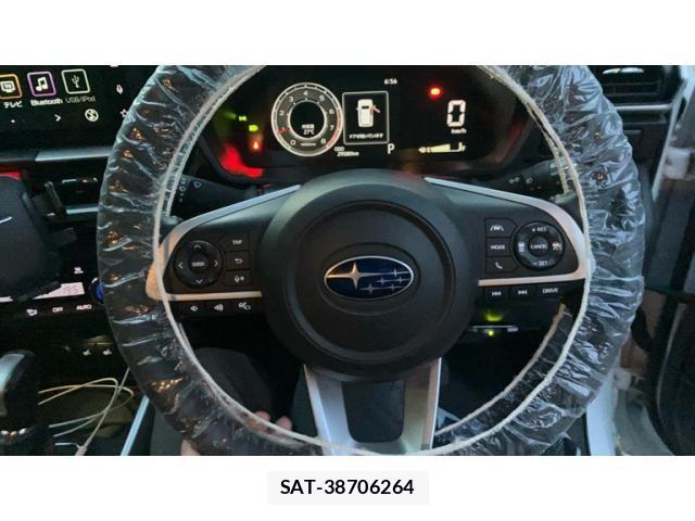 Subaru REX 2023-01 6677755-18