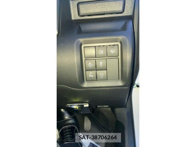 Subaru REX 2023-01 6677755-19