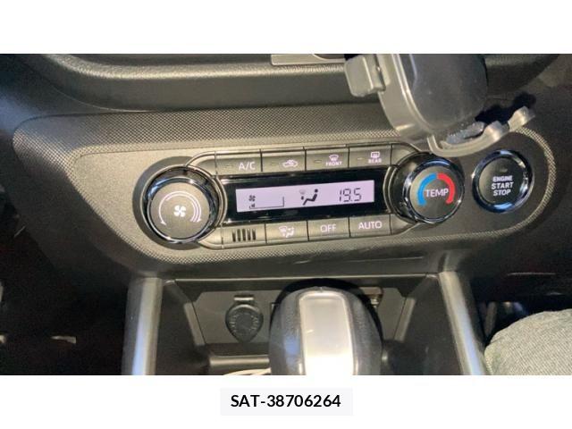 Subaru REX 2023-01 6677755-20