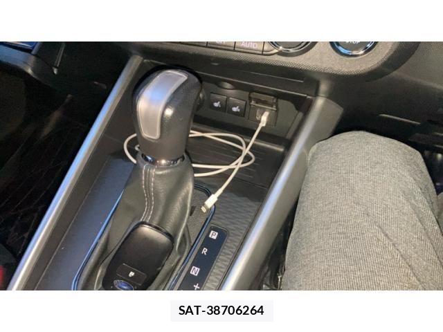 Subaru REX 2023-01 6677755-21