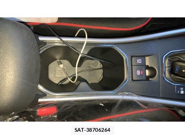 Subaru REX 2023-01 6677755-22