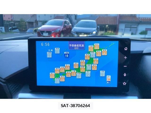 Subaru REX 2023-01 6677755-24