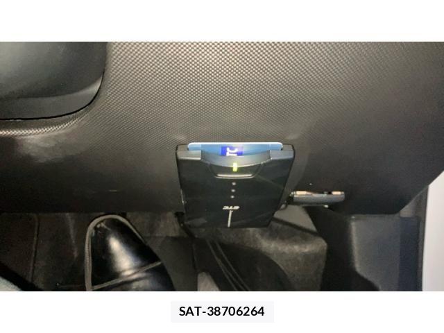 Subaru REX 2023-01 6677755-25