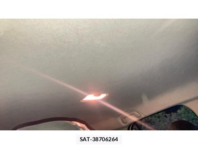 Subaru REX 2023-01 6677755-26