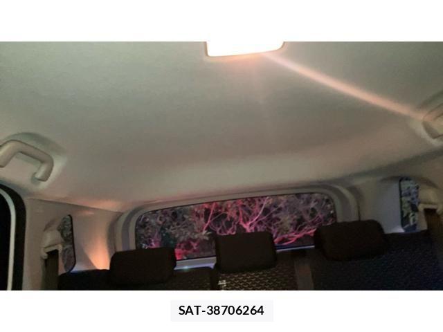 Subaru REX 2023-01 6677755-27