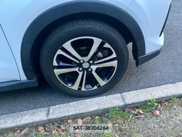 Subaru REX 2023-01 6677755-3