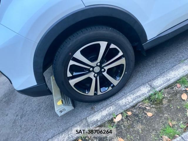 Subaru REX 2023-01 6677755-6