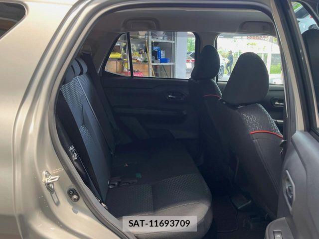 Subaru REX 2026-04 7457313-9
