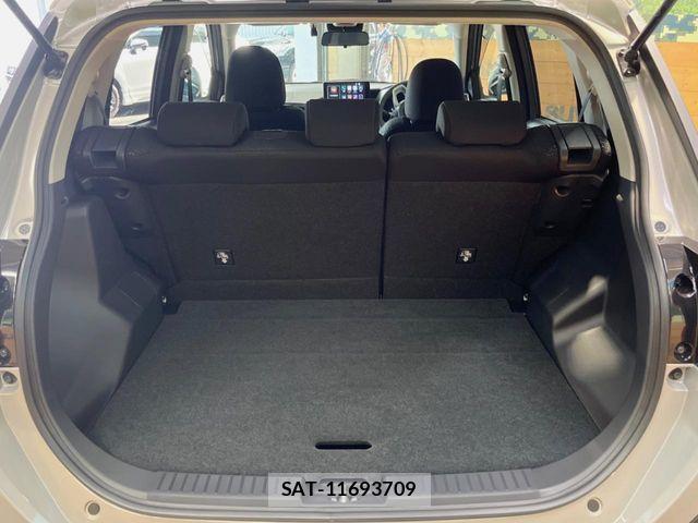 Subaru REX 2026-04 7457313-10