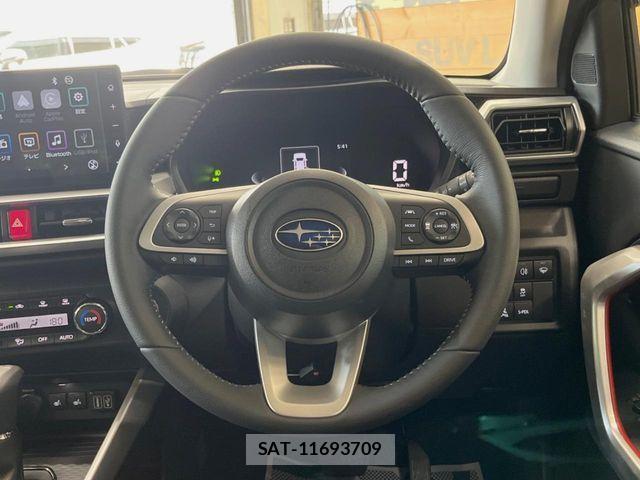 Subaru REX 2026-04 7457313-11