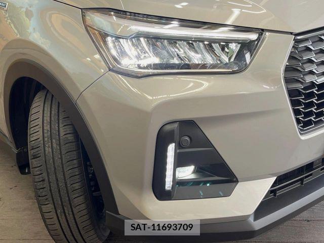 Subaru REX 2026-04 7457313-12