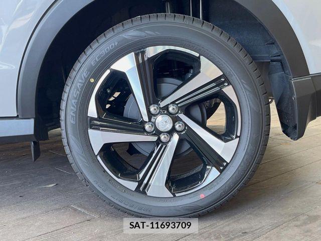 Subaru REX 2026-04 7457313-13