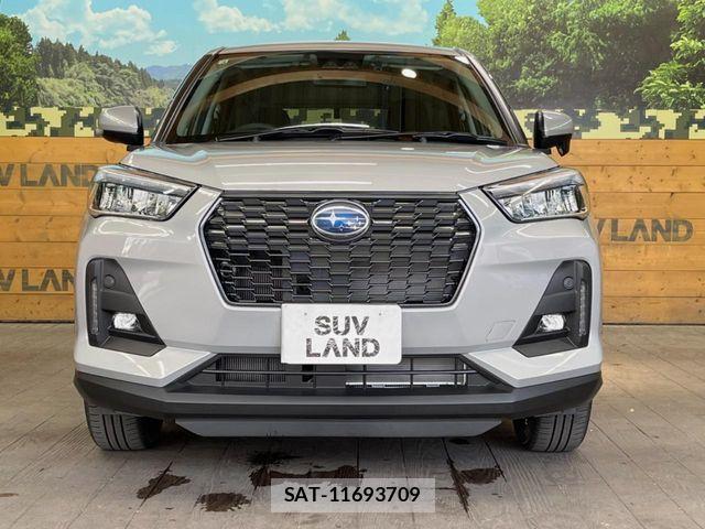 Subaru REX 2026-04 7457313-14