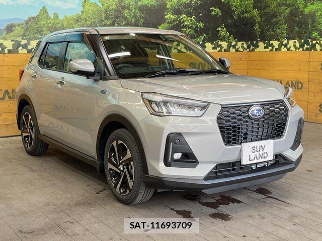 Subaru REX 2026-04 7457313-16