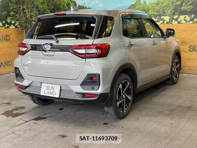 Subaru REX 2026-04 7457313-17