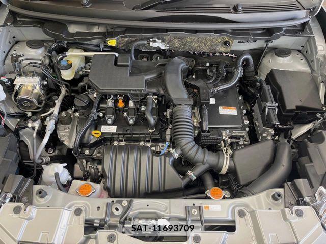 Subaru REX 2026-04 7457313-18