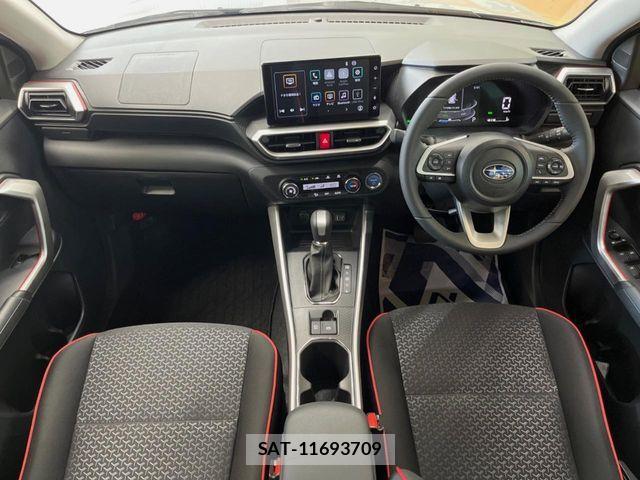 Subaru REX 2026-04 7457313-1