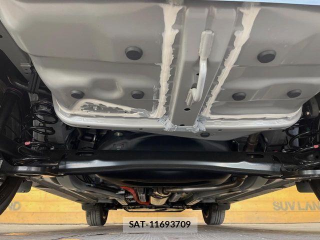 Subaru REX 2026-04 7457313-19