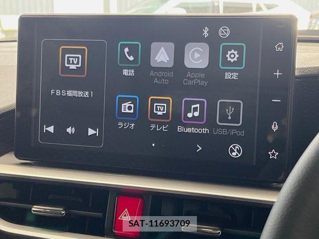 Subaru REX 2026-04 7457313-2