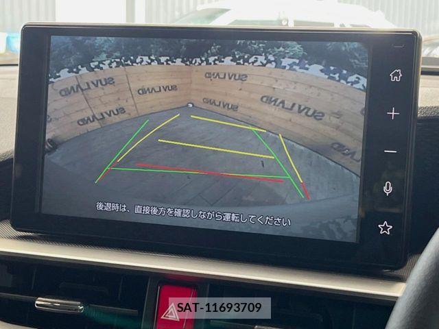 Subaru REX 2026-04 7457313-3