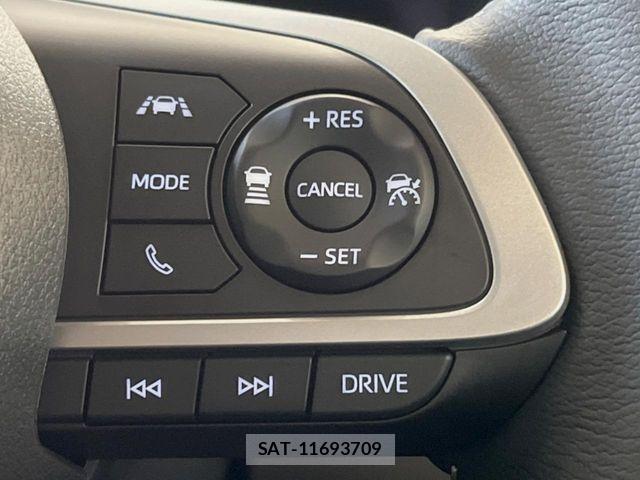 Subaru REX 2026-04 7457313-4