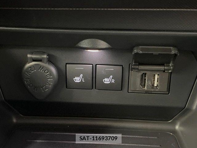 Subaru REX 2026-04 7457313-5