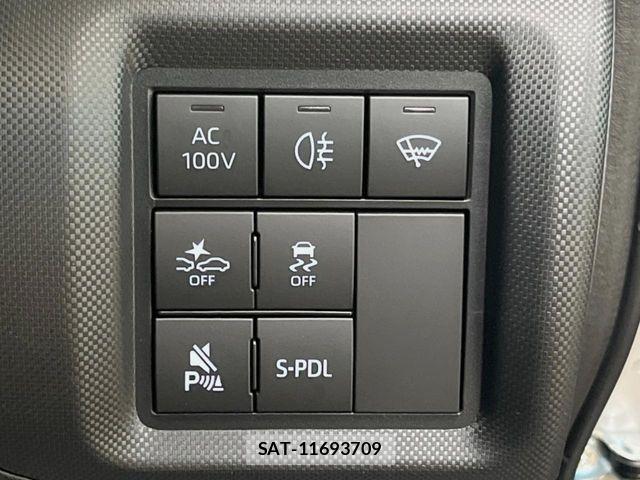 Subaru REX 2026-04 7457313-6