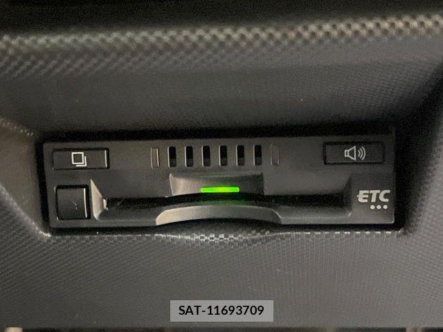 Subaru REX 2026-04 7457313-7