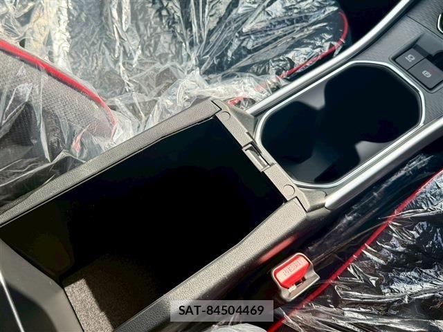 Subaru REX 2026-01 7502592-9
