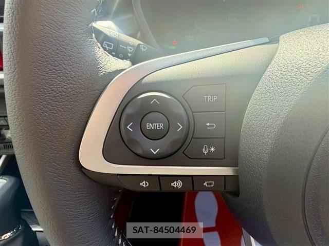Subaru REX 2026-01 7502592-10