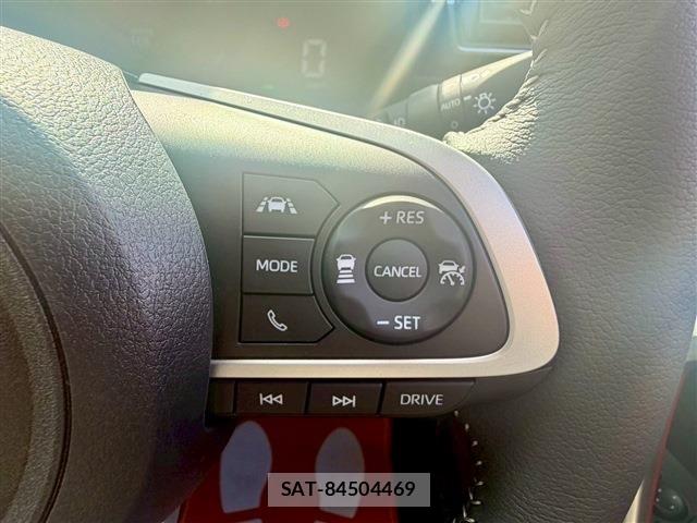 Subaru REX 2026-01 7502592-11
