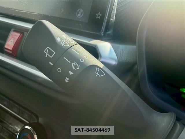 Subaru REX 2026-01 7502592-12