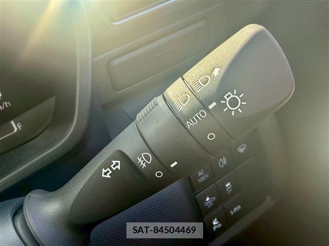 Subaru REX 2026-01 7502592-13