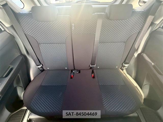 Subaru REX 2026-01 7502592-16