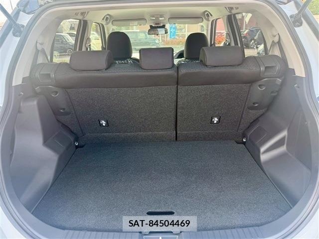 Subaru REX 2026-01 7502592-17