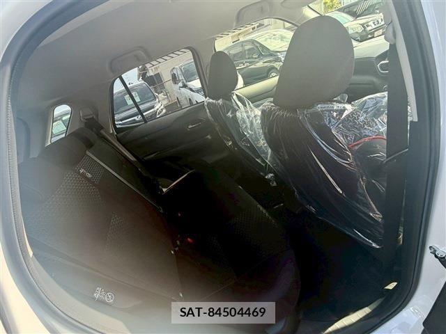 Subaru REX 2026-01 7502592-18