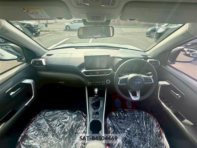 Subaru REX 2026-01 7502592-1