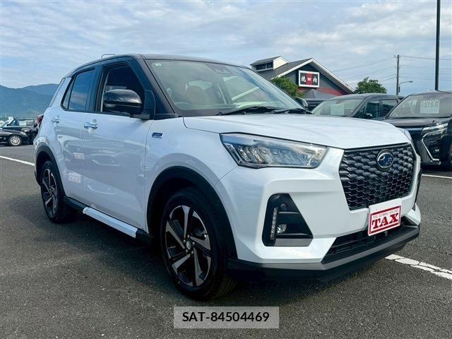 Subaru REX 2026-01 7502592-20