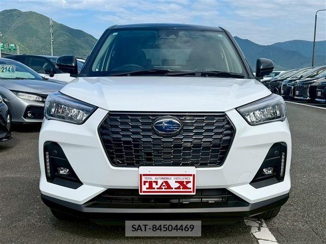 Subaru REX 2026-01 7502592-21