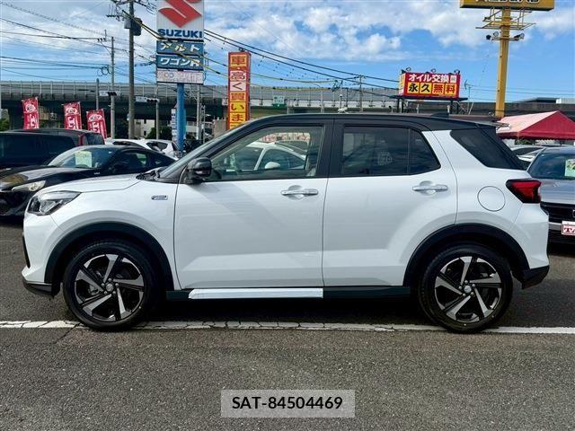 Subaru REX 2026-01 7502592-22