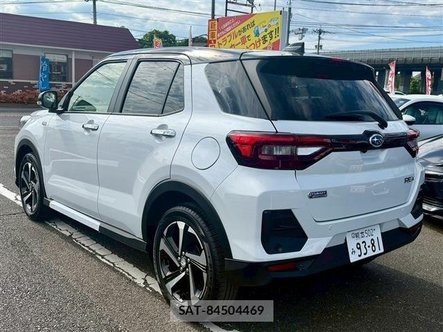 Subaru REX 2026-01 7502592-23