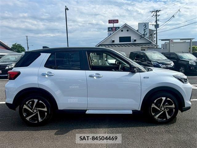 Subaru REX 2026-01 7502592-25