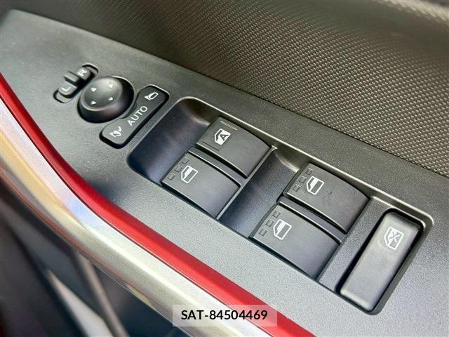 Subaru REX 2026-01 7502592-26