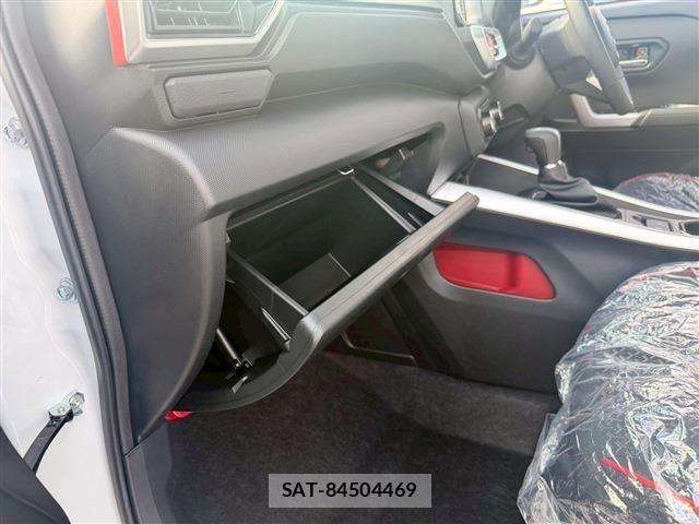 Subaru REX 2026-01 7502592-28