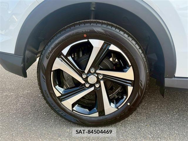 Subaru REX 2026-01 7502592-29