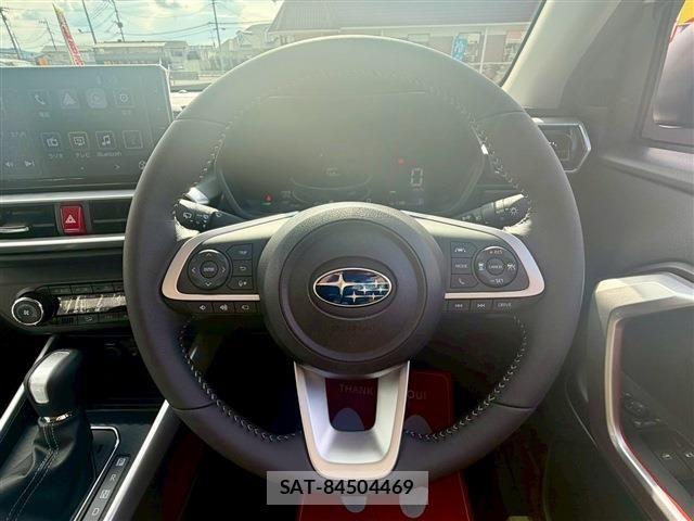 Subaru REX 2026-01 7502592-3