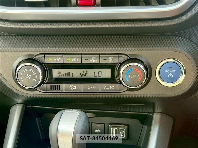 Subaru REX 2026-01 7502592-5