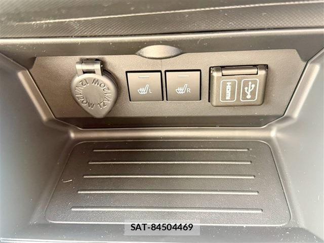 Subaru REX 2026-01 7502592-6